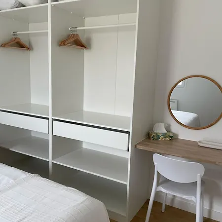 Casinha De Casa de Férias