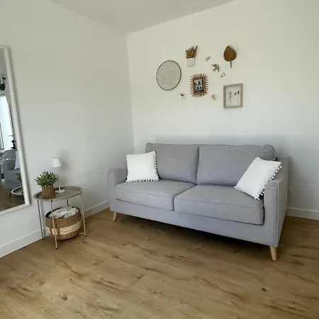 Casinha De Дом отдыха