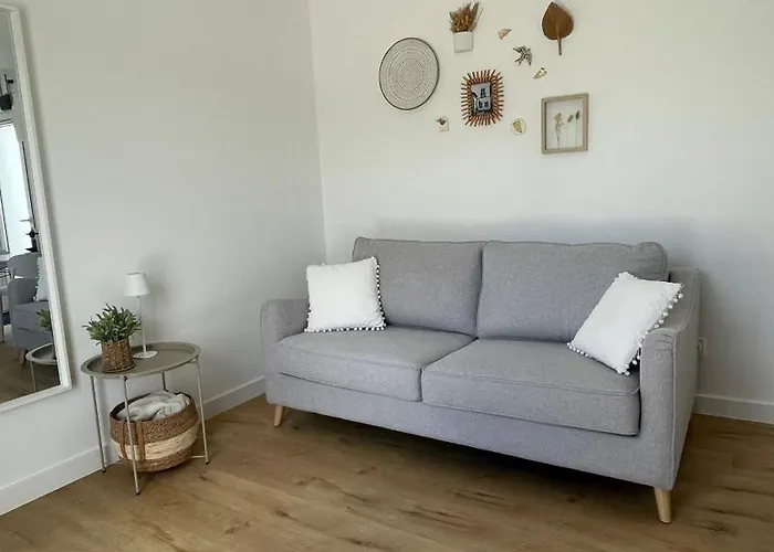 Casinha De Casa de Férias